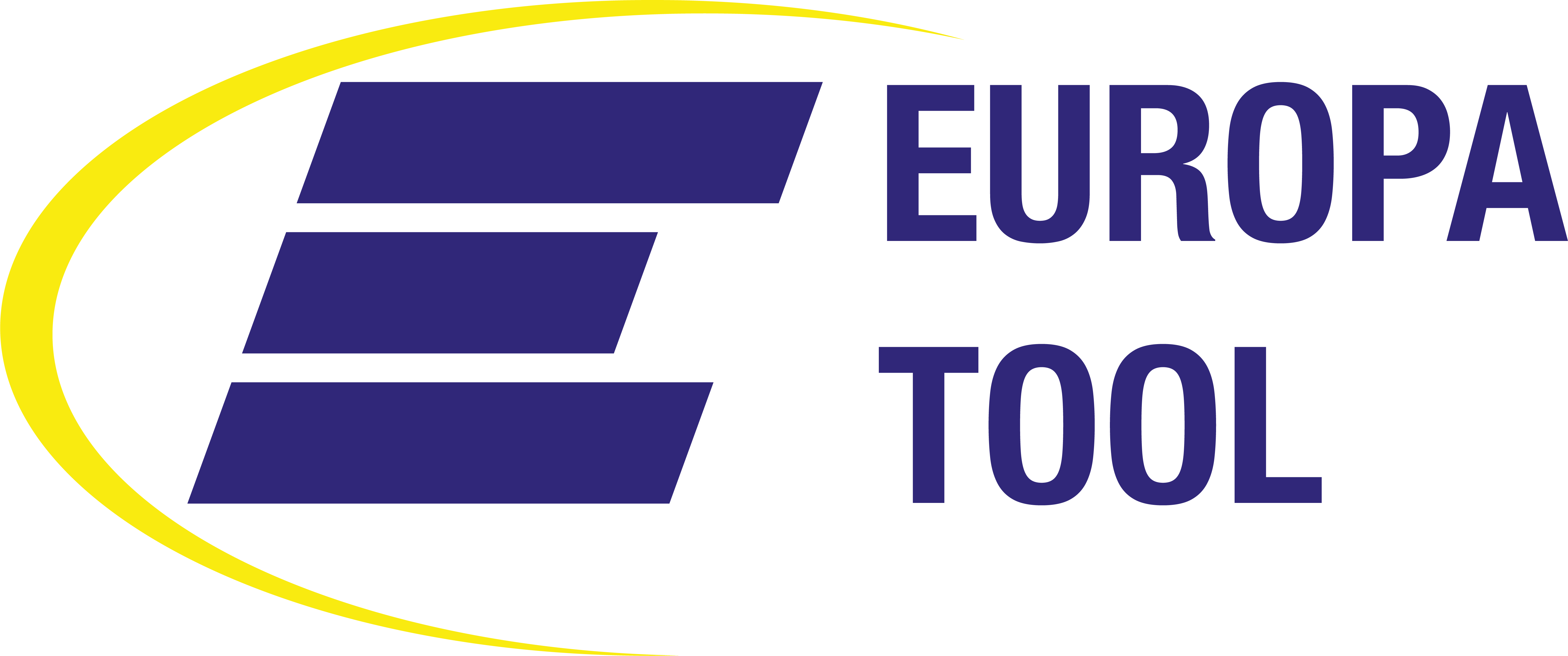 Logo 2