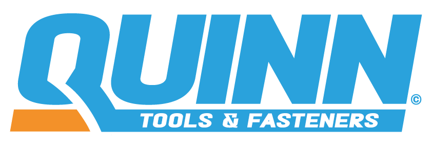 Quinn Tools Logo